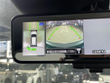 エクストレイル 2.0 20Xi 修復歴無し