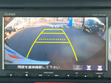 N-BOXカスタム G SSパッケージ 特別仕様車