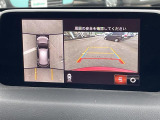 CX-5 2.2 XD プロアクティブ 4WD 6MT
