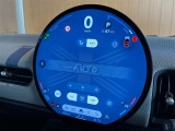 ◆LIBERALAは、輸入車選びの新たなスタイルを提案するインポート・セレクト・ブランドです。オーナー様となる方がクルマから直接感じる感性を第一にした、最良の一台との出会いをコーディネートいたします。