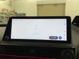 プリウス 2.0 Z E-Four 4WD 4WD 修復歴無し