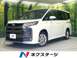 両側電動スライド 純正ディスプレイオーディオ バックカメラ 禁煙車