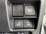 ハイエースバン 2.8 スーパーGL ダークプライムII ロング ディーゼル 