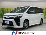 純正10型ナビ 両側電動スライド ETC ドラレコ Bluetooth
