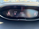 3008 GT ブルーHDi サンルーフ 修復歴無し