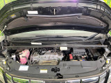 親切・丁寧な専門メカニックスタッフが応対!・車検・点検整備・事故等の修理などアフターサービスも安心。お車のカスタマイズもネクステージのサービススタッフまでご相談ください!