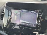 セレナ 2.0 ハイウェイスターV ワンオーナー 修復歴無し