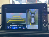 ◆北海道、東北、関東、中部、関西、中国、四国、九州、沖縄、全国各地どこからでも対応可能です!!お気軽にガリバーにお気軽にご相談ください!!
