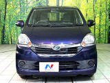 弊社では、全車『修復歴なし』のお車のみ取り扱っております。専任バイヤーによる厳選した仕入れの後、入庫後の車両チェックを行い、ネクステージが認定した高品質な中古車をご提供しております。