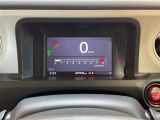 N-BOX  4WD 修復歴無し
