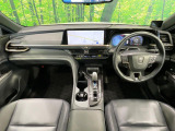 クラウンスポーツ 2.5 Z E-Four 4WD 