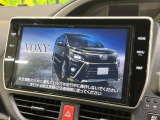 ヴォクシー 1.8 ハイブリッド ZS 煌III 