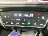 【シートヒーター】寒い日に重宝するシートヒーター!エアコンより早く温まってくれるので寒がりの人も安心ですね♪エアコンの温風は乾燥するから苦手、という方にもをおすすめです。