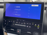 ◆北海道、東北、関東、中部、関西、中国、四国、九州、沖縄、全国各地どこからでも対応可能です!!お気軽にガリバーにお気軽にご相談ください!!