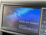 アルファード 2.4 240S プライムセレクションII 