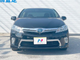 弊社では、全車『修復歴なし』のお車のみ取り扱っております。専任バイヤーによる厳選した仕入れの後、入庫後の車両チェックを行い、ネクステージが認定した高品質な中古車をご提供しております。
