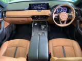 CX-60 3.3 XD ハイブリッド プレミアムスポーツ ディーゼル 4WD 
