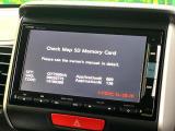 N-BOX G Lパッケージ 