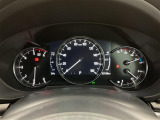 CX-5 2.2 XD スポーツアピアランス 4WD 修復歴無し