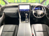 アルファード 2.5 Z 
