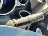 【オートライト(AUTO)】外の明るさをシステムが感知して、自動でヘッドライトが点灯します!ヘッドライトをつけ忘れを防ぐ便利機能です。