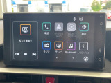 ライズ 1.2 Z 修復歴無し