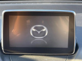 CX-3 1.5 XD ツーリング 