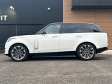 ◆LIBERALAは、輸入車選びの新たなスタイルを提案するインポート・セレクト・ブランドです。オーナー様となる方がクルマから直接感じる感性を第一にした、最良の一台との出会いをコーディネートいたします。