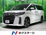 両側電動スライド 衝突軽減 レーダークルーズ ETC ドラレコ