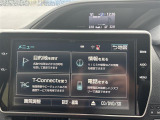 ◆【お問い合わせください】写真の内容に関してやおクルマ購入までの流れなどご不明点、ご質問等がございましたらお気軽にガリバー店舗までお問い合わせください。