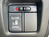 N-BOX G Lパッケージ 4WD 4WD 修復歴無し