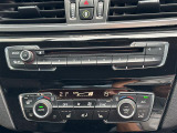 X1 xドライブ 20i xライン 4WD 修復歴無し