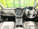 レガシィアウトバック 1.8 エックスブレイク EX 4WD 
