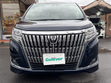 エスクァイア 2.0 Gi プレミアムパッケージ 4WD 4WD ワンオーナー