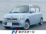 純正SDナビ バックカメラ 禁煙車 スマートキー LEDヘッド ETC