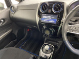 ノート 1.2 e-POWER AUTECH スポーツスペック 修復歴無し