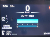 ◆【お問い合わせください】写真の内容に関してやおクルマ購入までの流れなどご不明点、ご質問等がございましたらお気軽にガリバー店舗までお問い合わせください。