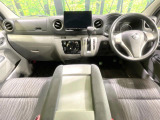 NV350キャラバン 2.5 プレミアムGX ロング ディーゼル 