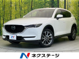 全方位モニター スマートブレーキ レーダークルーズ BSM BOSE