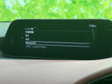 お好みの音楽を、高音質で楽しむことができます。Bluetooth接続でスマートフォンも連携し、快適なカーライフをサポートします。