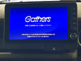 N-BOXカスタム ターボ コーディネートスタイル モノトーン 