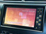 カムリハイブリッド 2.5 Gパッケージ 