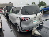 ◆北は北海道から南は沖縄まで、ご購入いただいたお車は全国にご納車が可能です!お電話、メール、動画などでリモートでお車のご案内も可能です!親切、丁寧に対応させて頂きますのでお気軽にご相談ください!