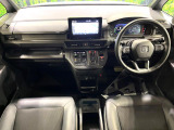 ステップワゴン 2.0 e:HEV スパーダ 