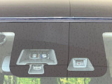 デイズルークス ハイウェイスター Gターボ 