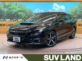 11型純正ナビ サイド・バックカメラ アイサイト レーダークルーズ