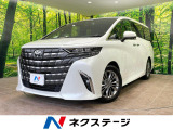 純正14型ナビ 全周囲カメラ 衝突軽減 レーダークルーズ レザー調シート