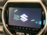 ハスラー J スタイルII ターボ 