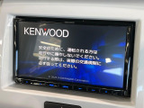 ハスラー X ターボ 