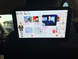 ◆北は北海道から南は沖縄まで、ご購入いただいたお車は全国にご納車が可能です!お電話、メール、動画などでリモートでお車のご案内も可能です!親切、丁寧に対応させて頂きますのでお気軽にご相談ください!